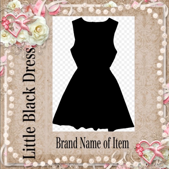 Meet your Posher, Shereza - Picture 3 of 6